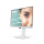 BenQ GW2486TC - 1293410 - zdjęcie 4